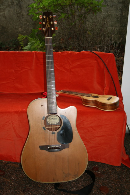 gal/2010/2010 Saitentwist Kita Dreistein Tag der offenen Tuer 26.09. Essen Haarzopf/2010 Saitentwist Dreistein Kita Tag der offenen Tuer 26.09. 016.jpg